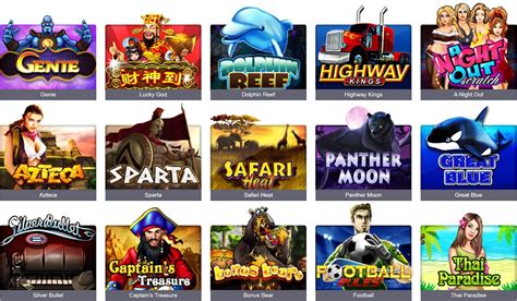 slot game myanmar real money|Bagan7s.com – Elevate Your Gaming Experience in Myanmar's .